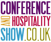 The Conference & Hospitality Show