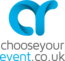 Chooseyourevent.co.uk