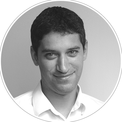 Mihai Blotor