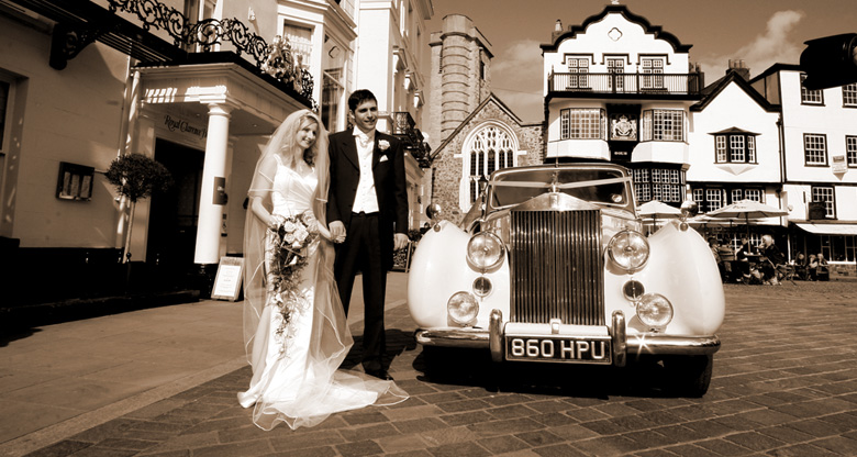 Chooseyourwedding image