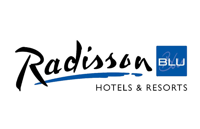 Radisson Blu Hotels & Resorts
