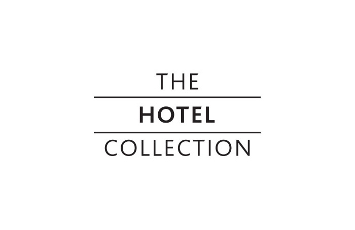 The Hotel Collection
