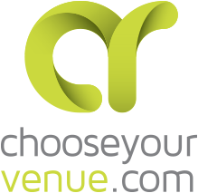 Chooseyourevent.co.uk