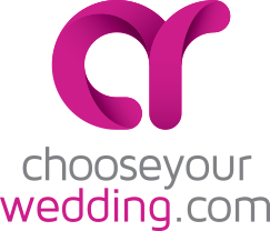 Chooseyourwedding.com