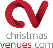 Christmasvenues.com