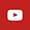 youtube icon